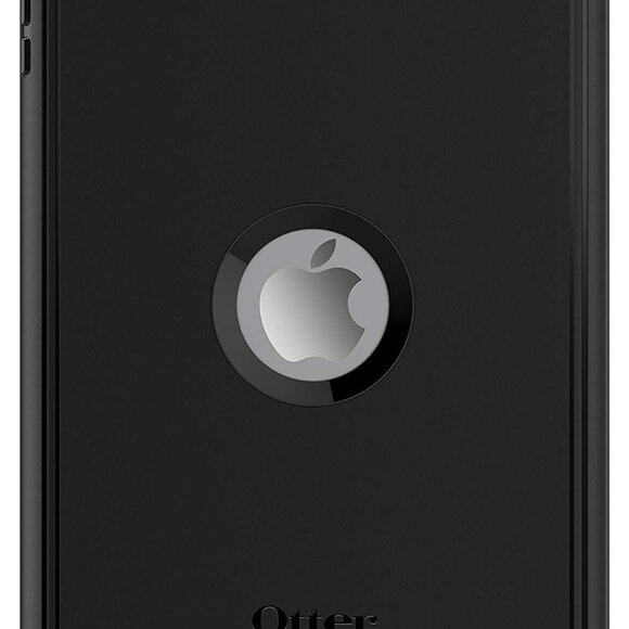 OtterBox Defender Rugged iPad (5th & 6th gen) Certified Drop Protection Case. - Picture 4 of 7
